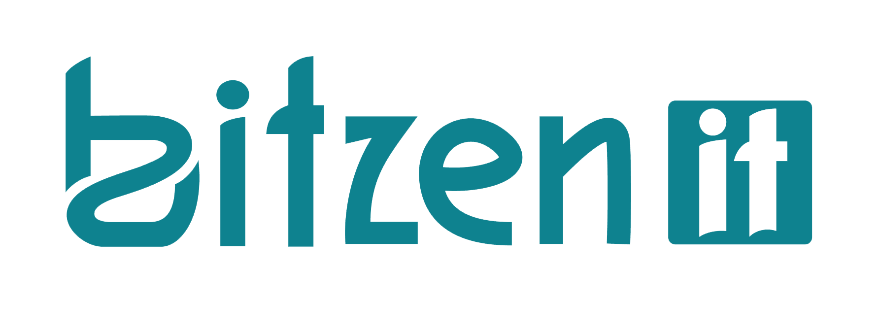 BitzenIT